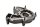 Oliepomp motorhuis tandwiel complete aandrijfpomp BMW R 1150 GS R21 0415 99-04