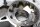 Oliepomp motorhuis tandwiel complete aandrijfpomp BMW R 1150 GS R21 0415 99-04
