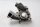 Oliepomp motorhuis tandwiel complete aandrijfpomp BMW R 1150 GS R21 0415 99-04