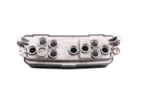 Waarschuwingslampjes, cockpitdisplay, indicatorunit BMW R 1150 GS R21 0415 99-04