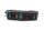Waarschuwingslampjes, cockpitdisplay, indicatorunit BMW R 1150 GS R21 0415 99-04