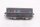 Waarschuwingslampjes, cockpitdisplay, indicatorunit BMW R 1150 GS R21 0415 99-04
