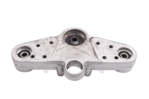 pontet supérieur de fourche, support de colonne de direction, roulements de colonne de direction BMW R 1100 RT 259 0413 96-01