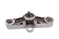 pontet supérieur de fourche, support de colonne de direction, roulements de colonne de direction BMW R 1100 RT 259 0413 96-01