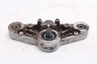 pontet supérieur de fourche, support de colonne de direction, roulements de colonne de direction BMW R 1100 RT 259 0413 96-01