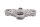 pontet supérieur de fourche, support de colonne de direction, roulements de colonne de direction BMW R 1100 RT 259 0413 96-01