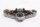pontet supérieur de fourche, support de colonne de direction, roulements de colonne de direction BMW R 1100 RT 259 0413 96-01