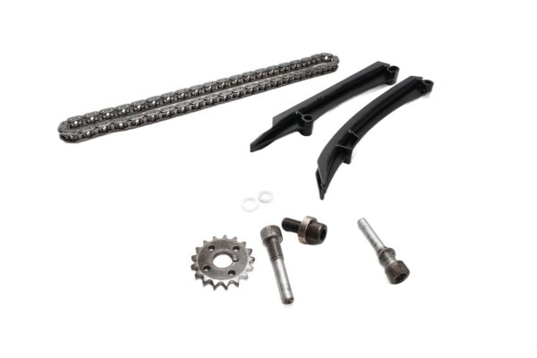 Timing chain tensioner sprocket guide rail right BMW R 1150 GS R21 0415 99-04