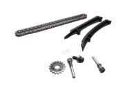 Timing chain tensioner sprocket guide rail right BMW R 1150 GS R21 0415 99-04