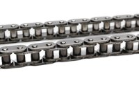 Timing chain tensioner sprocket guide rail right BMW R 1150 GS R21 0415 99-04