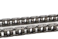 Timing chain tensioner sprocket guide rail right BMW R 1150 GS R21 0415 99-04
