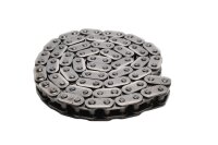Timing chain tensioner sprocket guide rail right BMW R 1150 GS R21 0415 99-04