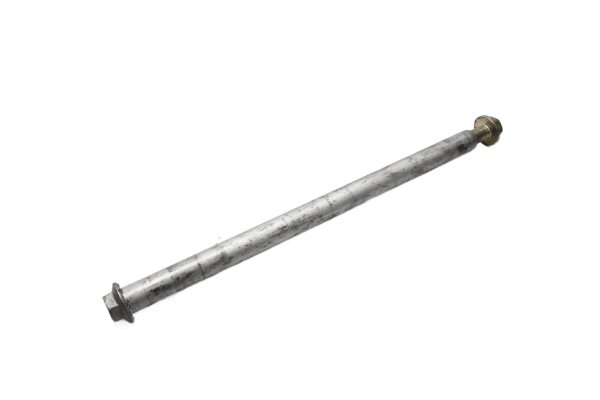 Swingarm axle, front axle, front swingarm BMW R 1150 GS R21 0415 99-04