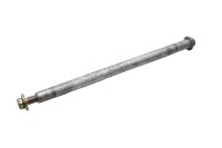 Swingarm axle, front axle, front swingarm BMW R 1150 GS R21 0415 99-04