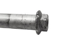 Swingarm axle, front axle, front swingarm BMW R 1150 GS R21 0415 99-04
