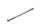 Swingarm axle, front axle, front swingarm BMW R 1150 GS R21 0415 99-04
