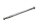 Swingarm axle, front axle, front swingarm BMW R 1150 GS R21 0415 99-04