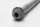 Swingarm axle, front axle, front swingarm BMW R 1150 GS R21 0415 99-04