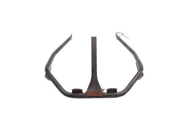 Forreste kåbestøtte, forreste rammestøtte BMW R 1150 GS R21 0415 99-04