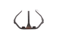 Forreste kåbestøtte, forreste rammestøtte BMW R 1150 GS R21 0415 99-04
