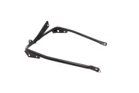 Forreste kåbestøtte, forreste rammestøtte BMW R 1150 GS R21 0415 99-04