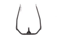 Forreste kåbestøtte, forreste rammestøtte BMW R 1150 GS R21 0415 99-04