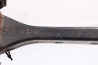 Forreste kåbestøtte, forreste rammestøtte BMW R 1150 GS R21 0415 99-04