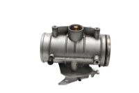 Corps de papillon, système dinjection, gauche BMW R 1150 GS R21 0415 99-04