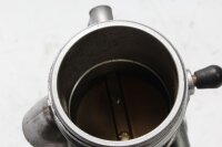 Corps de papillon, système dinjection, gauche BMW R 1150 GS R21 0415 99-04