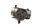 Corps de papillon, système dinjection, gauche BMW R 1150 GS R21 0415 99-04