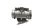 Corps de papillon, système dinjection, gauche BMW R 1150 GS R21 0415 99-04