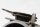 Corps de papillon, système dinjection, gauche BMW R 1150 GS R21 0415 99-04