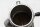 Corps de papillon, système dinjection, gauche BMW R 1150 GS R21 0415 99-04