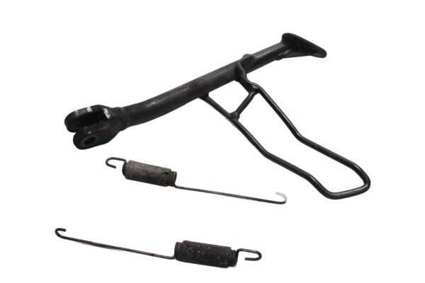 Caballete lateral, caballete principal, soporte de resorte del caballete BMW R 1100 RT 259 0413 96-01