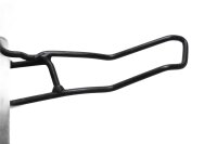 Caballete lateral, caballete principal, soporte de resorte del caballete BMW R 1100 RT 259 0413 96-01