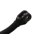 Caballete lateral, caballete principal, soporte de resorte del caballete BMW R 1100 RT 259 0413 96-01