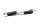 Caballete lateral, caballete principal, soporte de resorte del caballete BMW R 1100 RT 259 0413 96-01