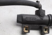 Pompe de frein arrière, cylindre de frein, réservoir de frein à pied BMW R 1100 RT 259 0413 96-01