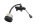 Pompe de frein arrière, cylindre de frein, réservoir de frein à pied BMW R 1100 RT 259 0413 96-01