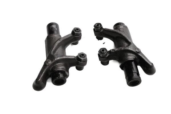 vippearm højre ventilstyring knastaksel BMW R 1100 RT 259 0413 96-01