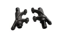 culbuteur droit commande larbre à cames BMW R 1100...