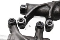culbuteur droit commande larbre à cames BMW R 1100...