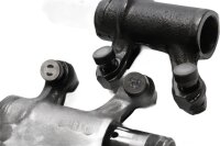 vippearm højre ventilstyring knastaksel BMW R 1100 RT 259 0413 96-01