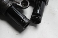 vippearm højre ventilstyring knastaksel BMW R 1100 RT 259 0413 96-01