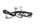 Instrumentbelysning, ledningsnät, cockpitdisplay BMW R 1100 RT 259 0413 96-01
