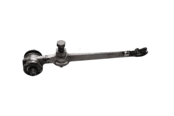 Takakytkimen vivun vipuvarsi BMW R 1100 RT 259 0413 96-01