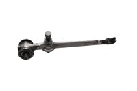 Takakytkimen vivun vipuvarsi BMW R 1100 RT 259 0413 96-01