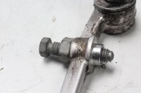 Takakytkimen vivun vipuvarsi BMW R 1100 RT 259 0413 96-01