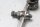 Takakytkimen vivun vipuvarsi BMW R 1100 RT 259 0413 96-01