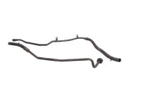 Tubo dellolio, tubo del radiatore dellolio, sistema di raffreddamento del motore, BMW BMW R 1100 RT 259 0413 96-01
